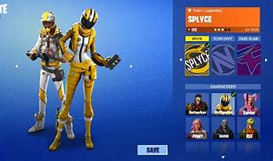 Image result for Fortnite eSports