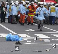 Image result for Akihabara Tragedy