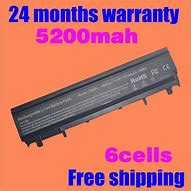 Image result for Ravislappy OEM Laptop Battery Replacement for B31n1729 Battery