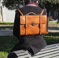 Image result for Backpack Briefcases for Men