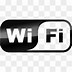 Image result for Wi-Fi Logo Vector