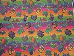 Image result for Computer Print Fabric