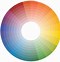 Image result for Colour Corrector Palettes Dis-Chem