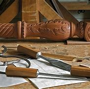 Image result for Pre-Colonial Tools