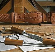 Image result for Colonial Tools