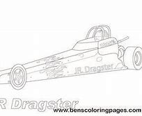 Image result for Jr Drag Racing