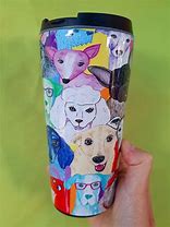 Image result for Funny Dog Mugs