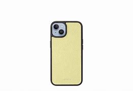 Image result for Baby Blue iPhone 14 Cover