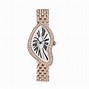 Image result for Cartier Crush