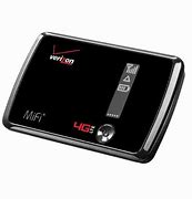 Image result for Verizon MiFi L Signal Booster