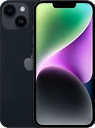 Image result for iPhone 14 Xfinity Mobile