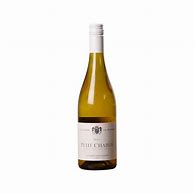 Image result for Closerie Alisiers Chablis