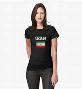 Image result for Persian T-Shirt