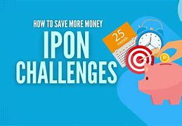 Image result for Ipon 100