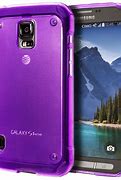 Image result for Samsung Galaxy S5 Screen