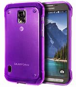Image result for Bell Launch Samsung Galaxy S5
