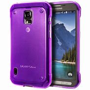 Image result for Samsung Galaxy S5 Case