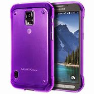 Image result for Sumsang Galaxy S5
