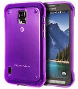 Image result for Galaxy S5 Phone Case
