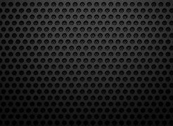Image result for 1280X720 Black Wallpaper