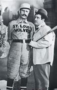 Image result for Autographed Jim Abbott Baseball
