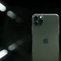 Image result for Apple iPhone 11 Commercial