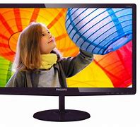 Image result for Philips 27pt543s