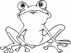 ausmalbild frosch mandala 145 malvorlagen ausmalbilder vorlagen frosch fr 246 sche unke ausmalbild frosch mandala 145 malvorlagen ausmalbilder vorlagen frosch fr 246 sche unke