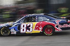 Image result for NASCAR 16-Car