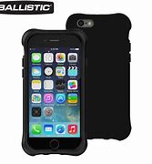 Image result for iPhone 6s Plus Case