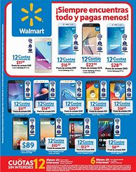 Image result for Lista De Precios Walmart