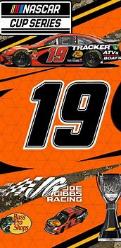 Image result for NASCAR Logo HD