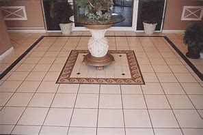 Image result for Tile Flooring Patterns