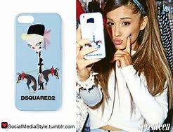 Image result for Chinese Cartoon iPhone Case