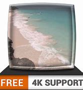 Image result for 8K TVs