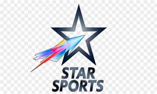 Image result for Star Sports Logo