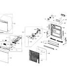 Image result for Samsung Watch Box Seal