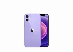 Image result for iPhone 12 Mini 128GB Price Purple Ph