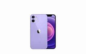 Image result for iPhone 12 128 Purple