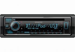 Image result for iPhone Car Stereo
