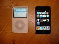 Image result for 32GB iPod