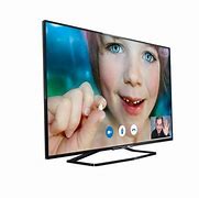 Image result for Philips 40 TV