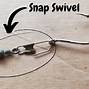 Image result for Easy Snap Fishing