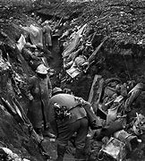 Image result for Battle of Verdun German Empire