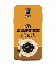 Image result for Samsung Galaxy S5 Mini Cases