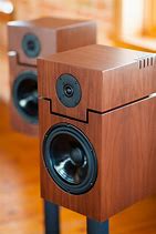 Image result for Sony High-End Speakers