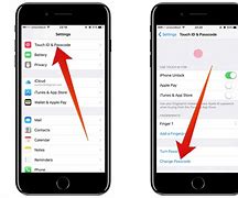 Image result for iPhone Pop Up to Change Password