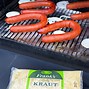 Image result for Polish Sausage and Sauerkraut Meme