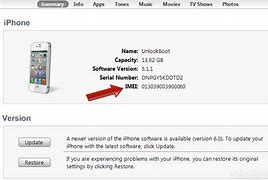 Image result for Imei Check Code