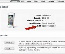 Image result for How to Repair iPhone 7 Imei